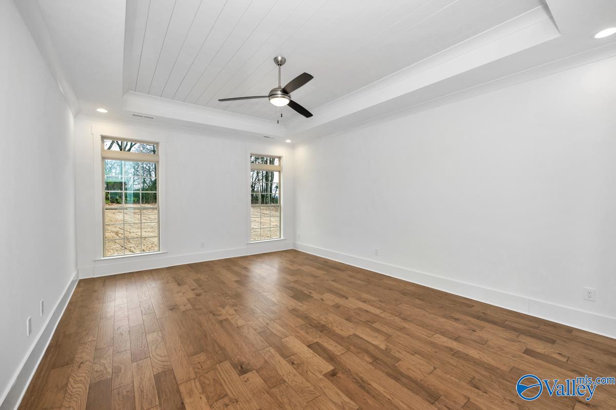 255 Idle Creek Drive