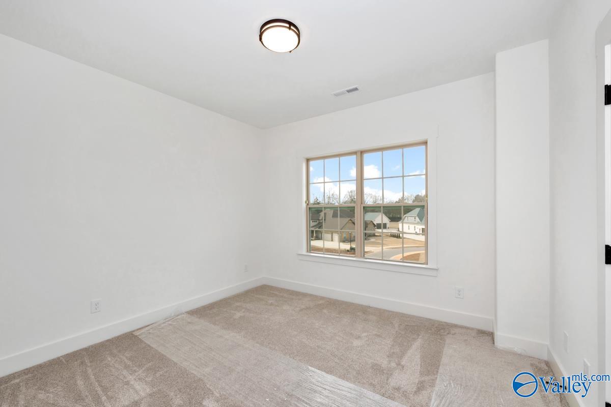 255 Idle Creek Drive