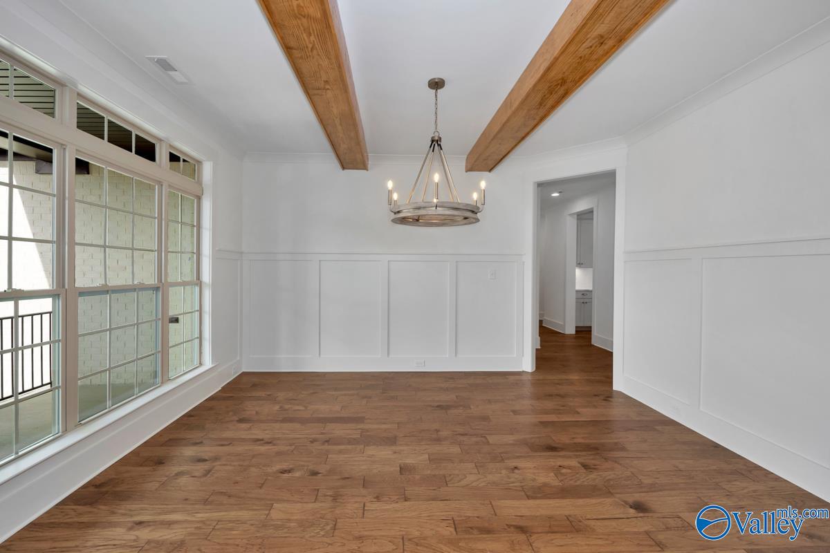 255 Idle Creek Drive