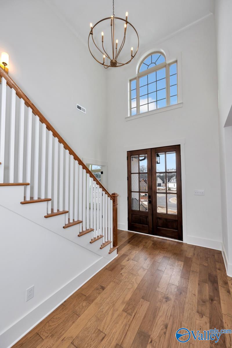 255 Idle Creek Drive