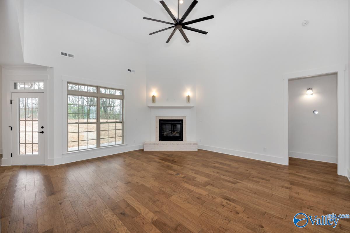 255 Idle Creek Drive
