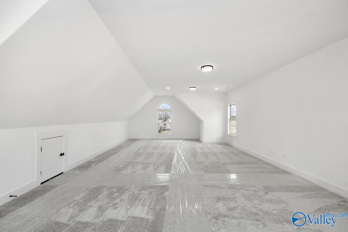 255 Idle Creek Drive
