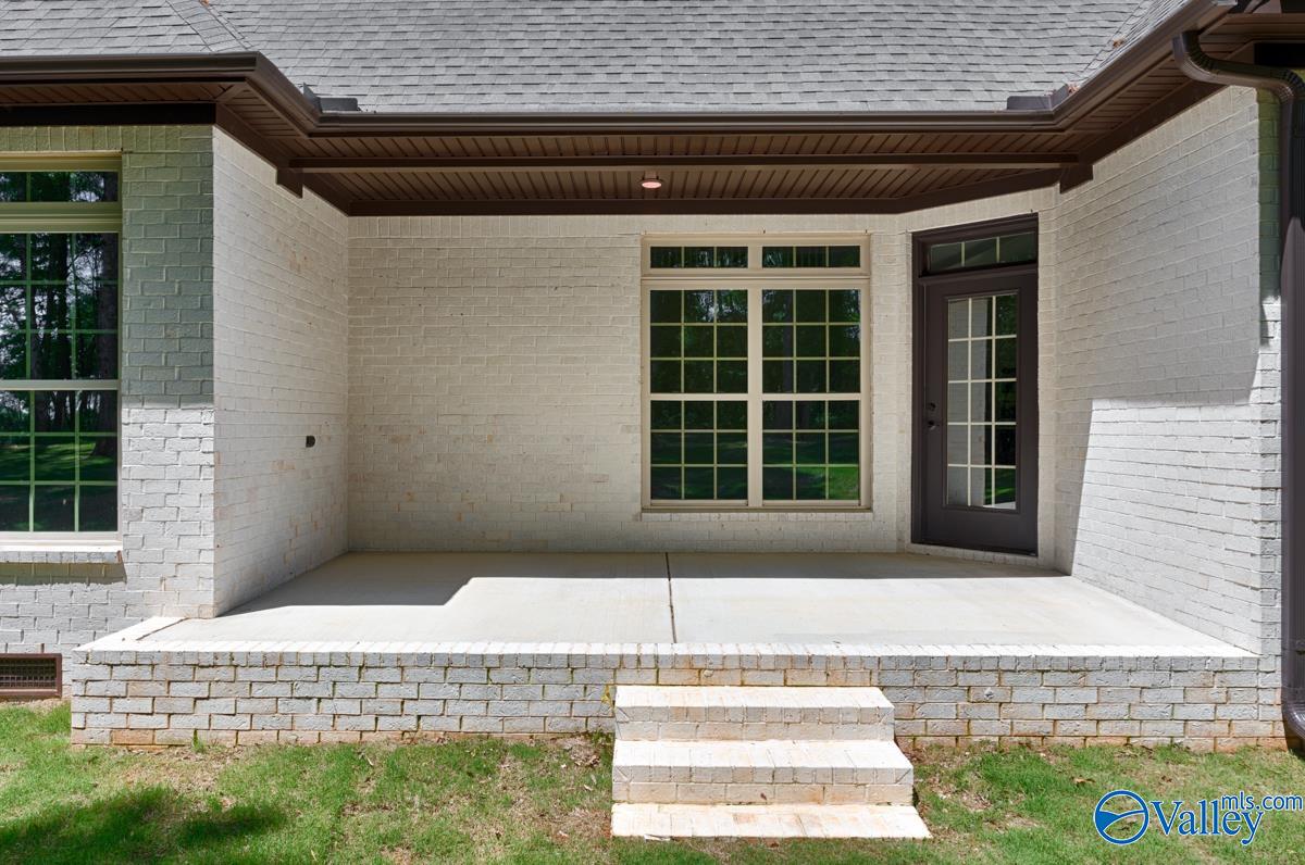 255 Idle Creek Drive