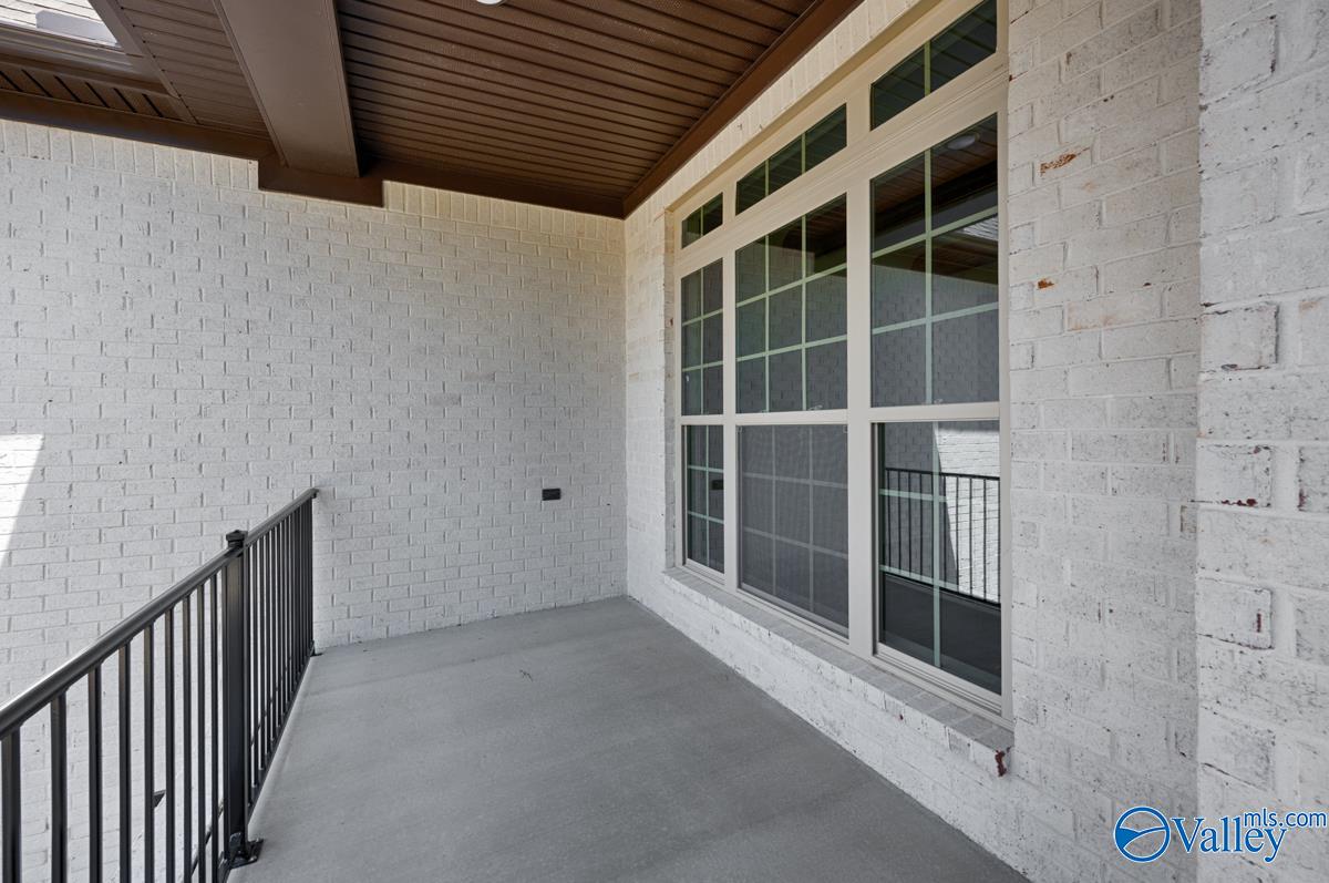 255 Idle Creek Drive