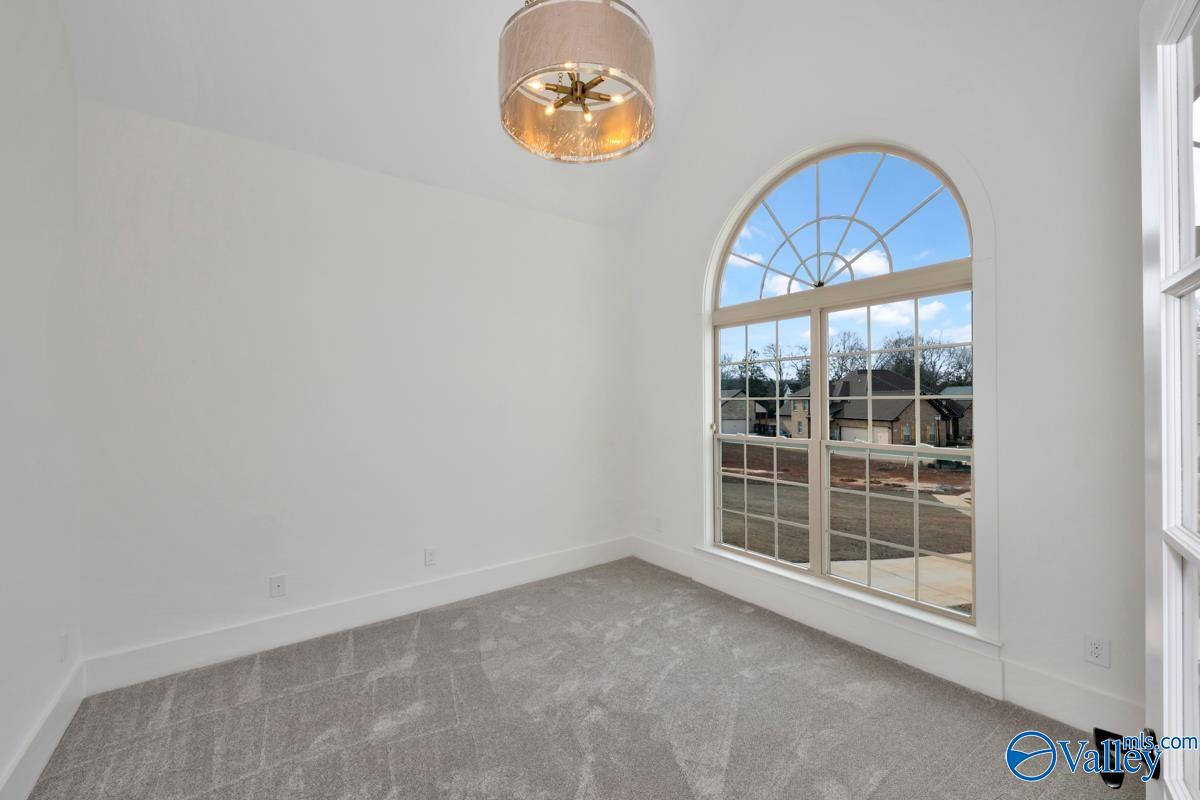 255 Idle Creek Drive