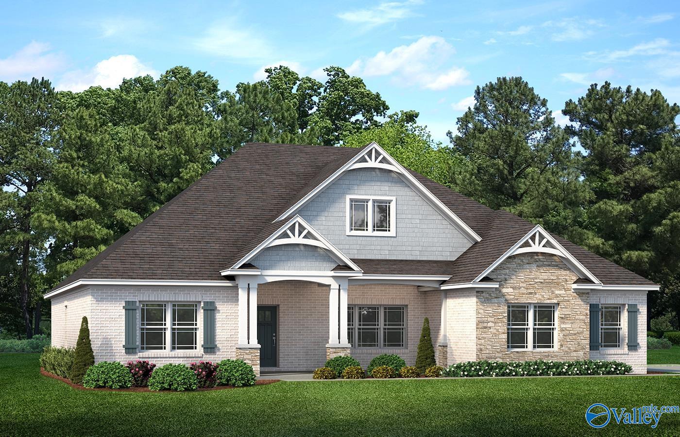 115 Brier View Drive