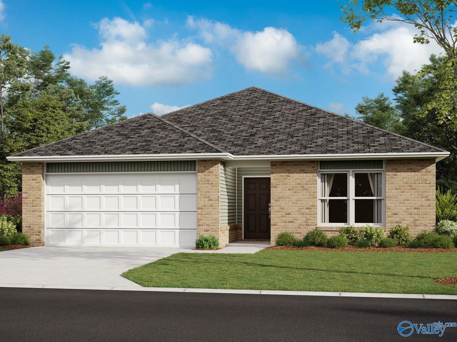 106 Jerrie Lynn Boulevard
