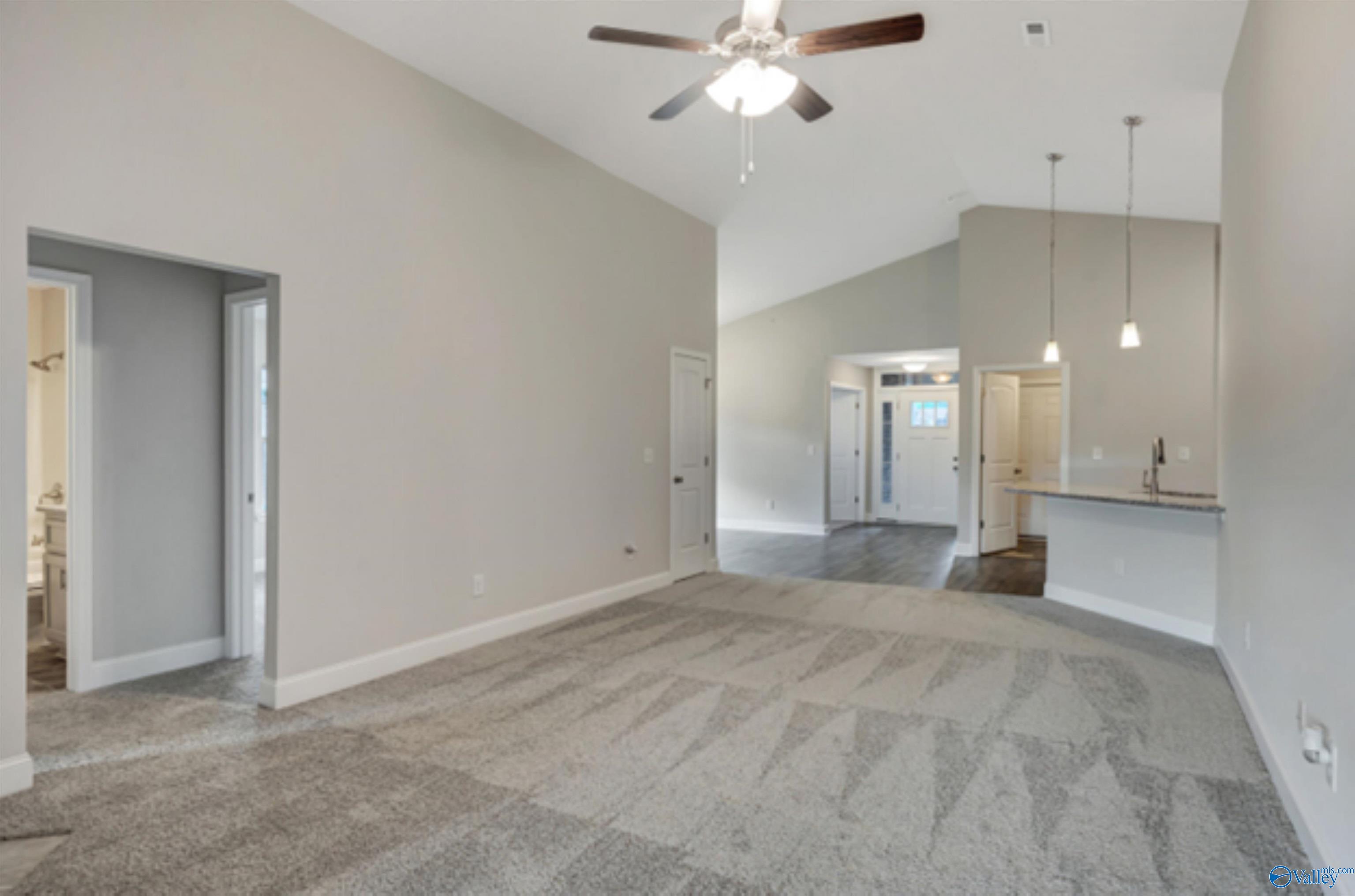 119 Bingham Way