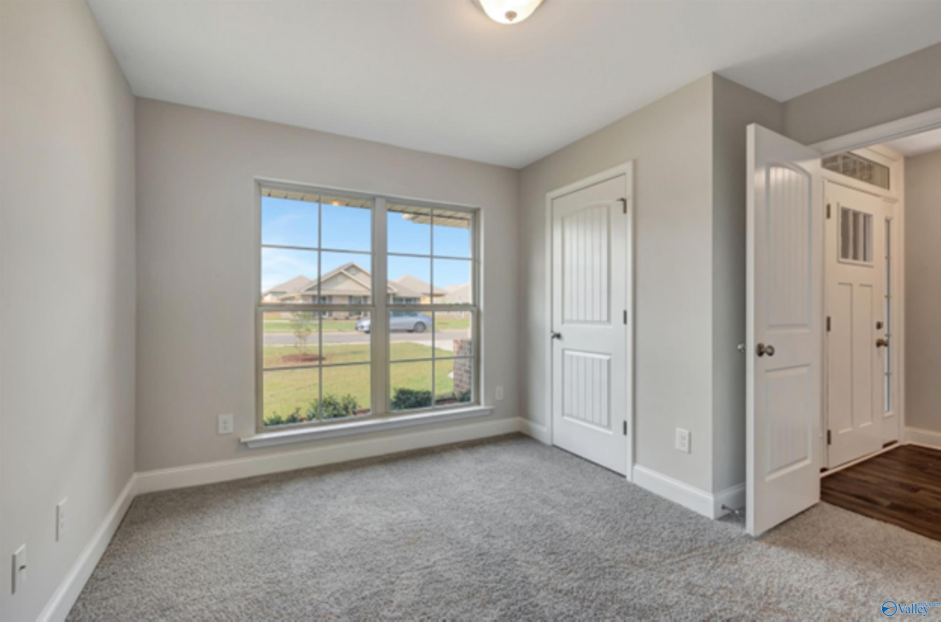 119 Bingham Way