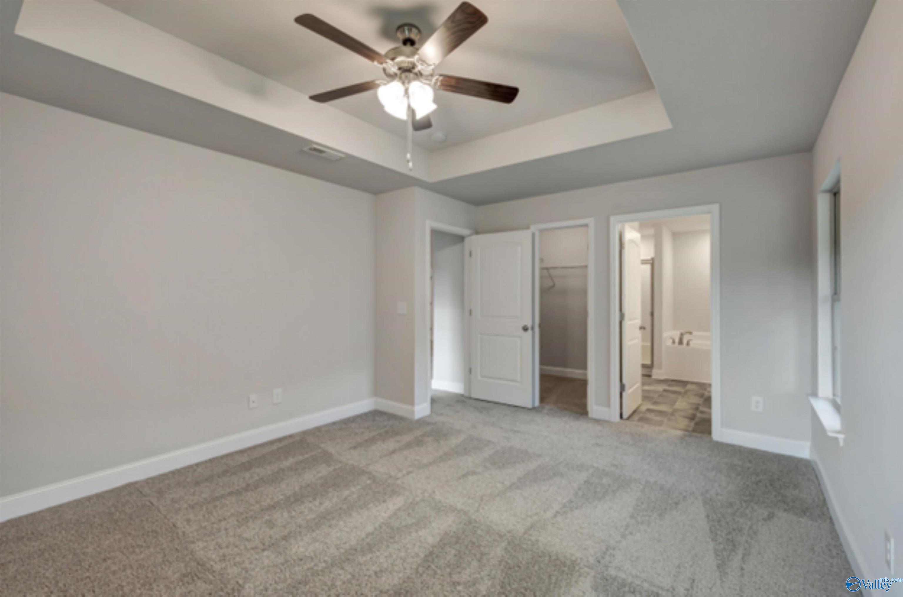 119 Bingham Way