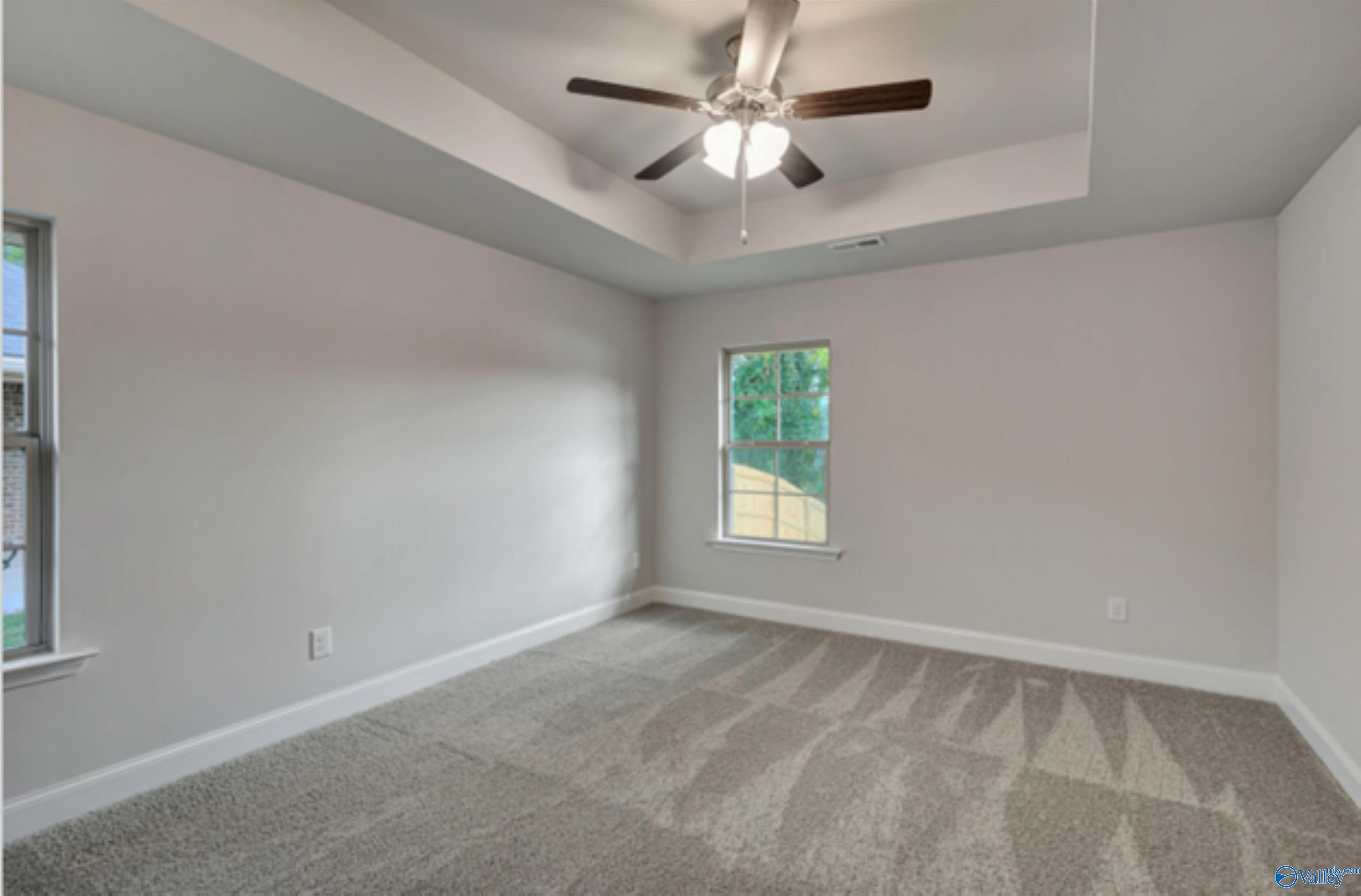 119 Bingham Way