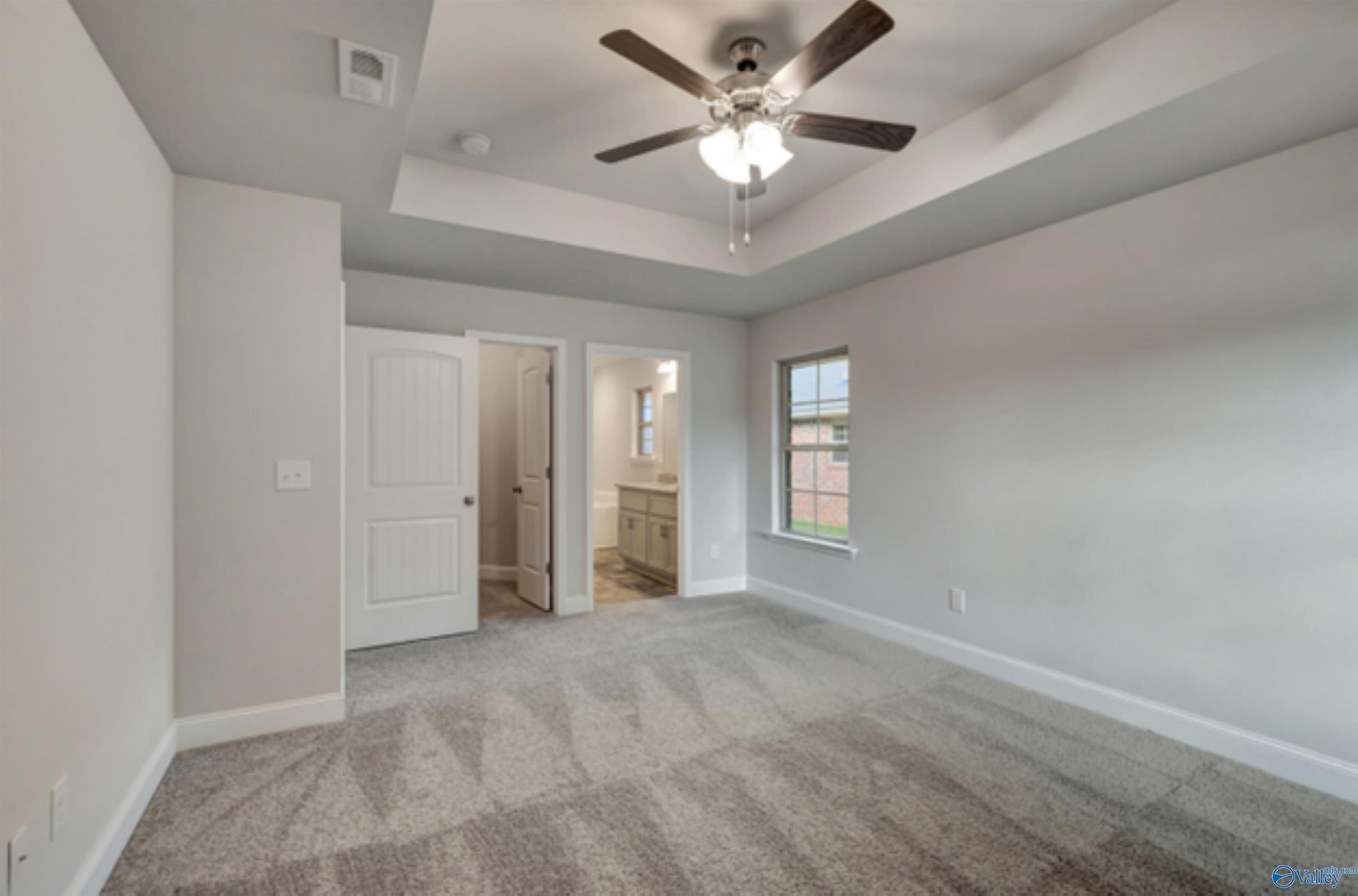 119 Bingham Way