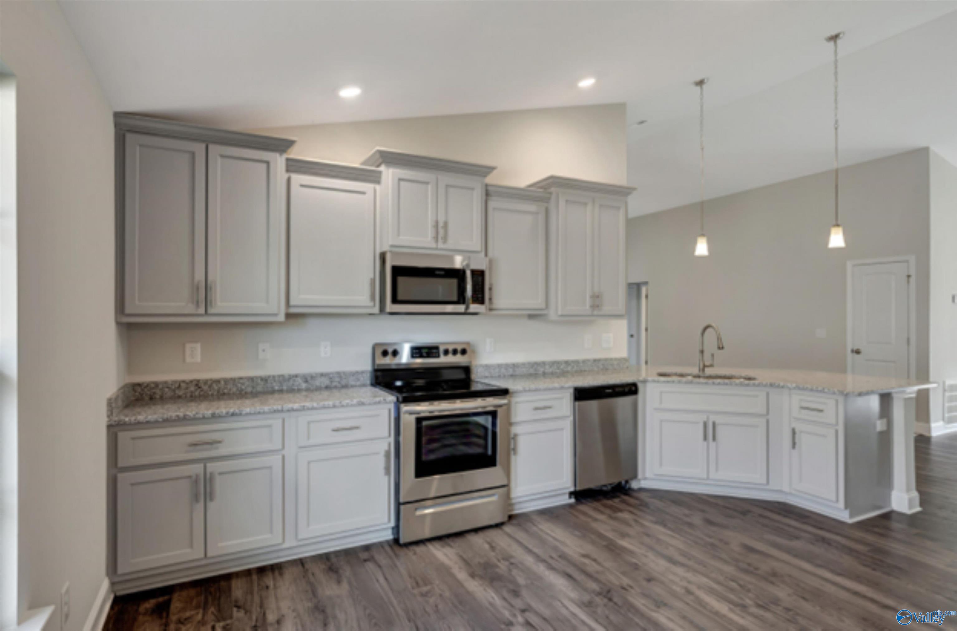 119 Bingham Way