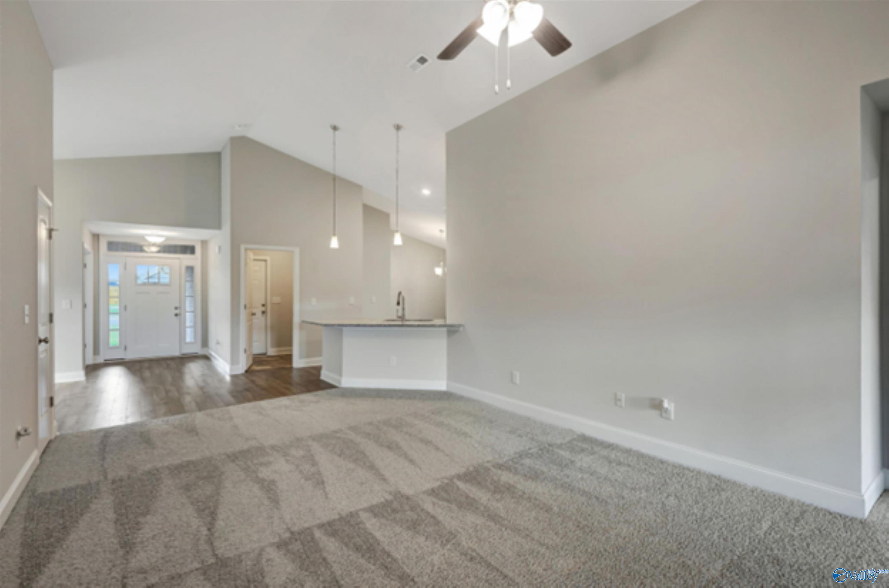 119 Bingham Way
