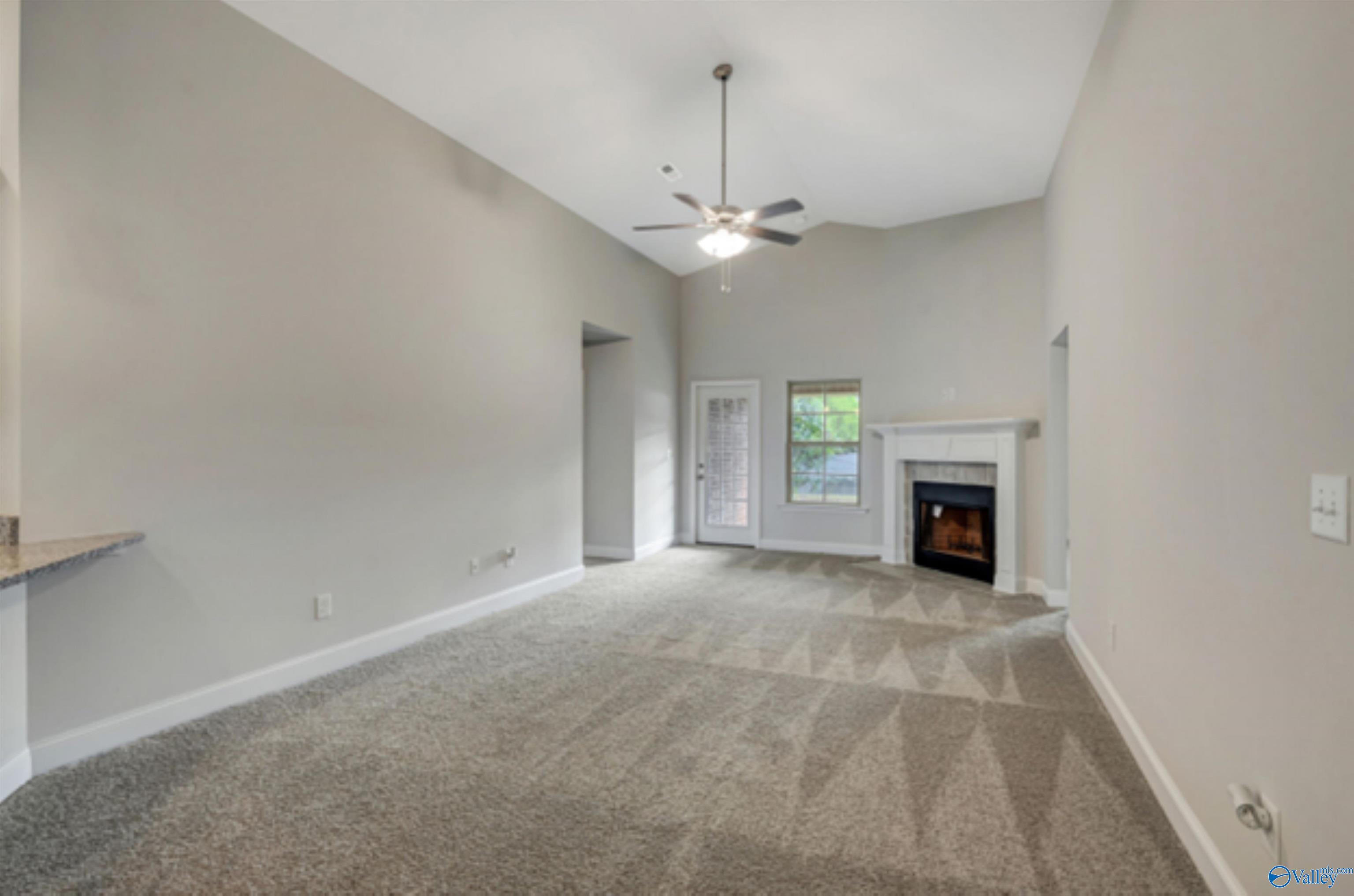 119 Bingham Way