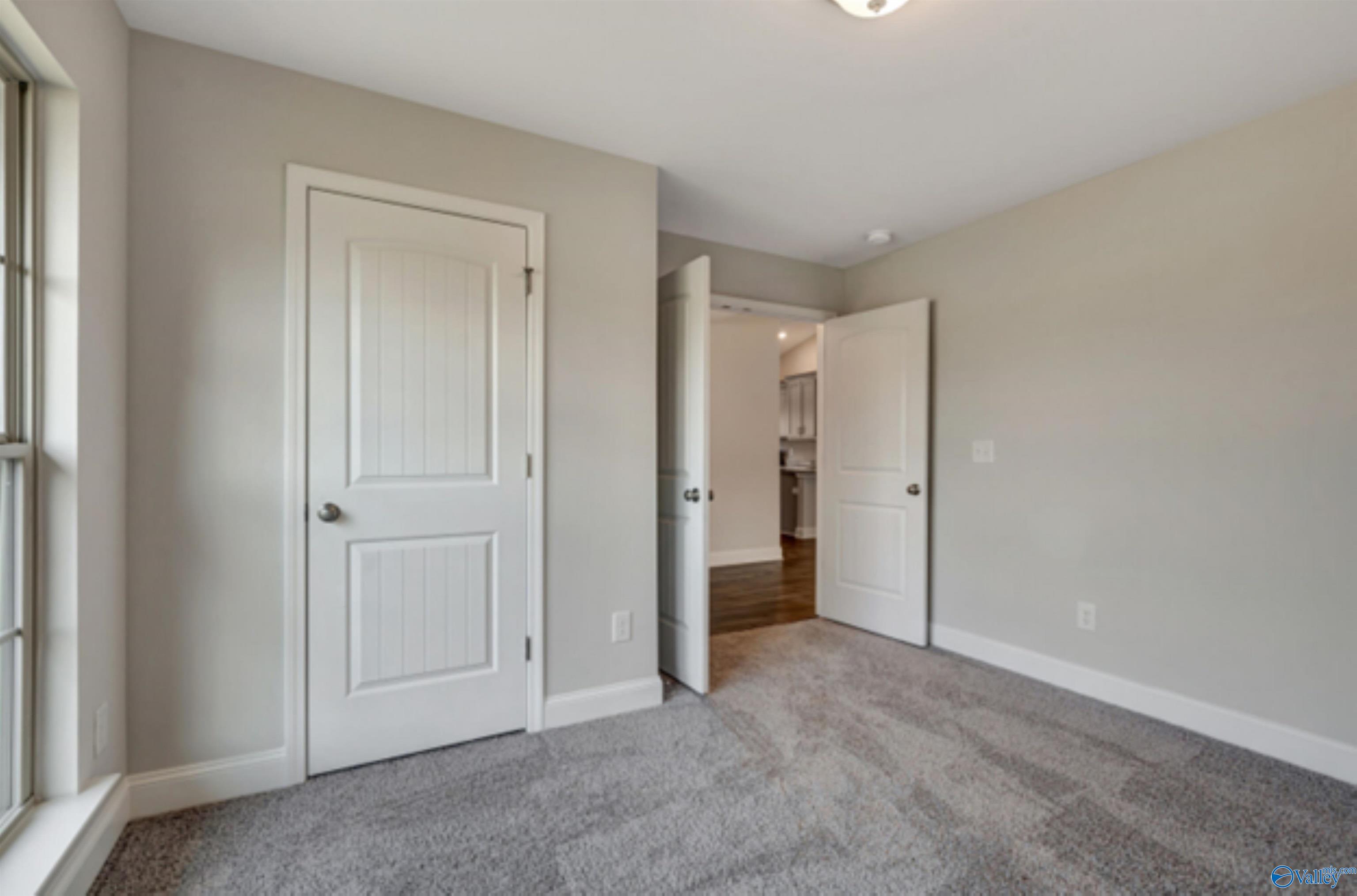 119 Bingham Way