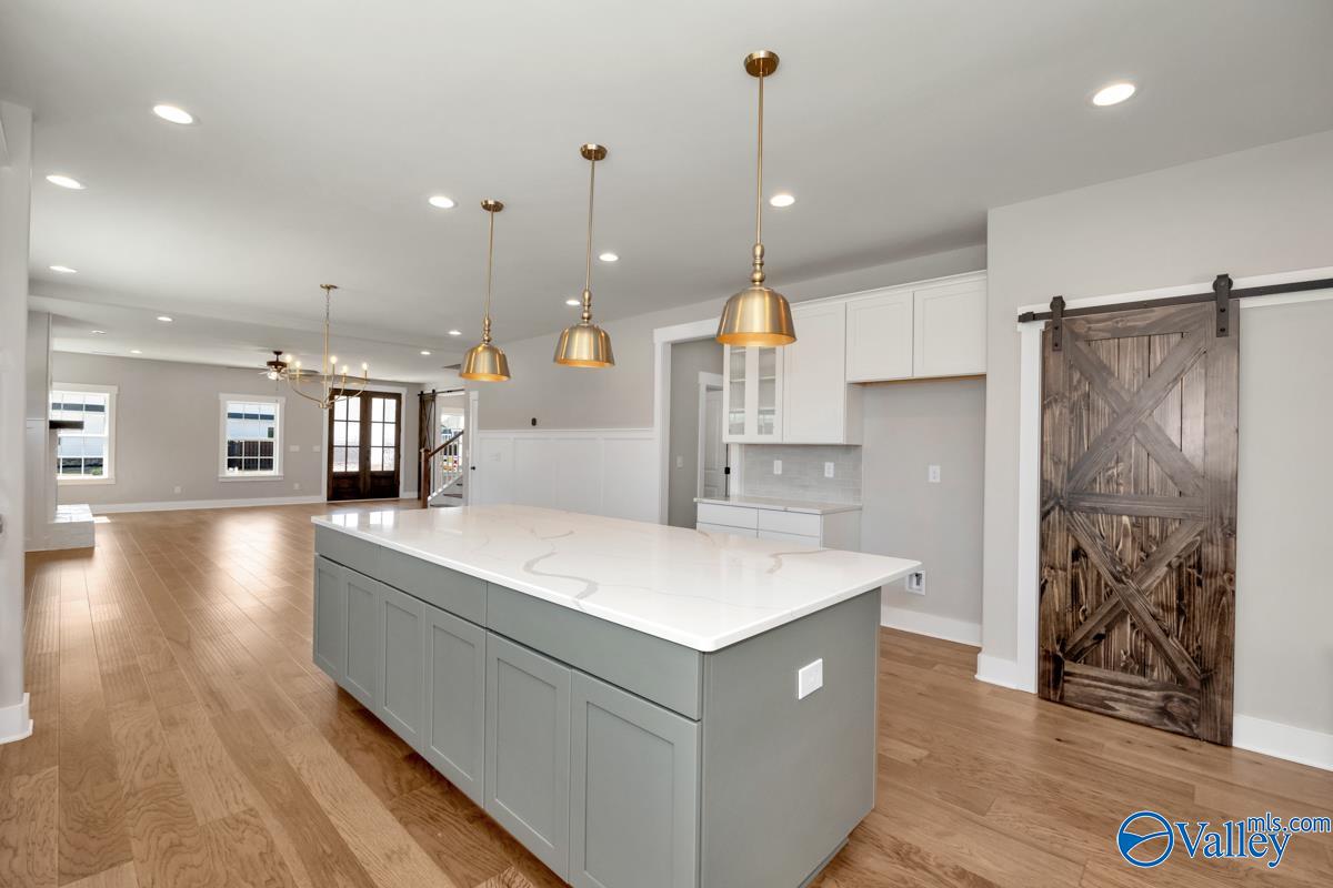 135 Marlbrook Drive