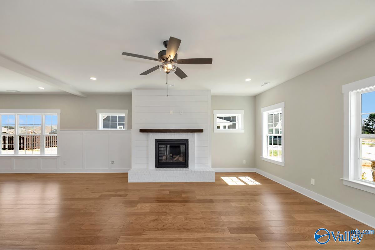 135 Marlbrook Drive