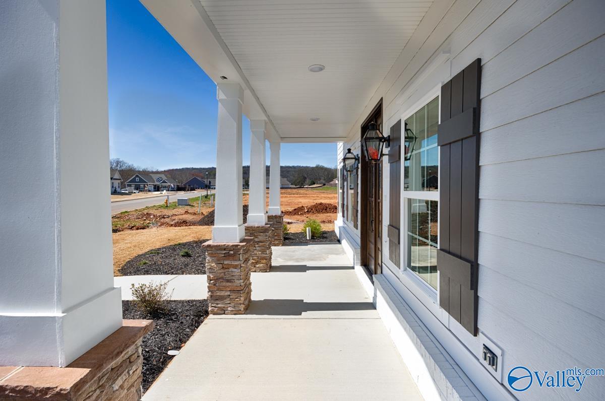 135 Marlbrook Drive