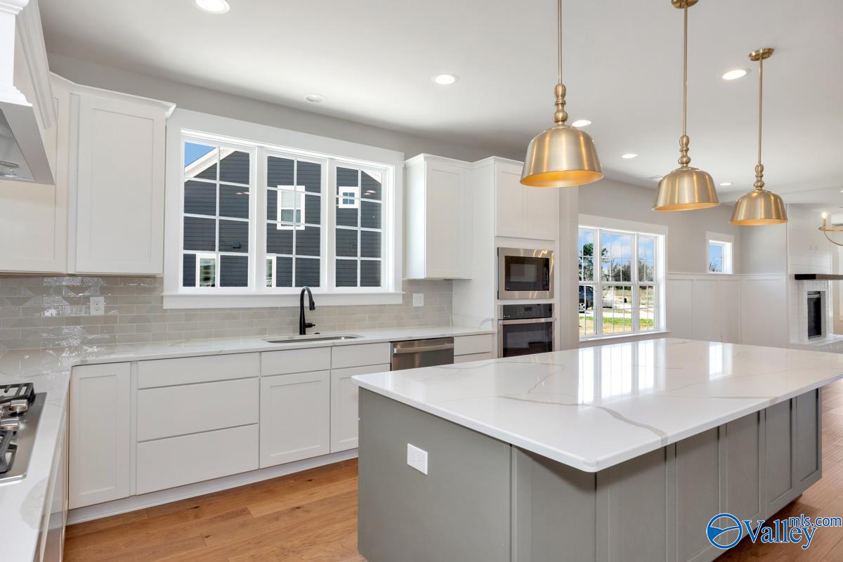 135 Marlbrook Drive