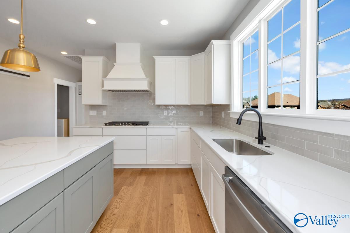 135 Marlbrook Drive