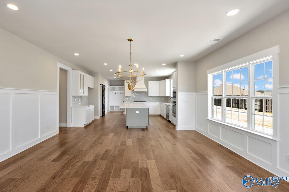 135 Marlbrook Drive