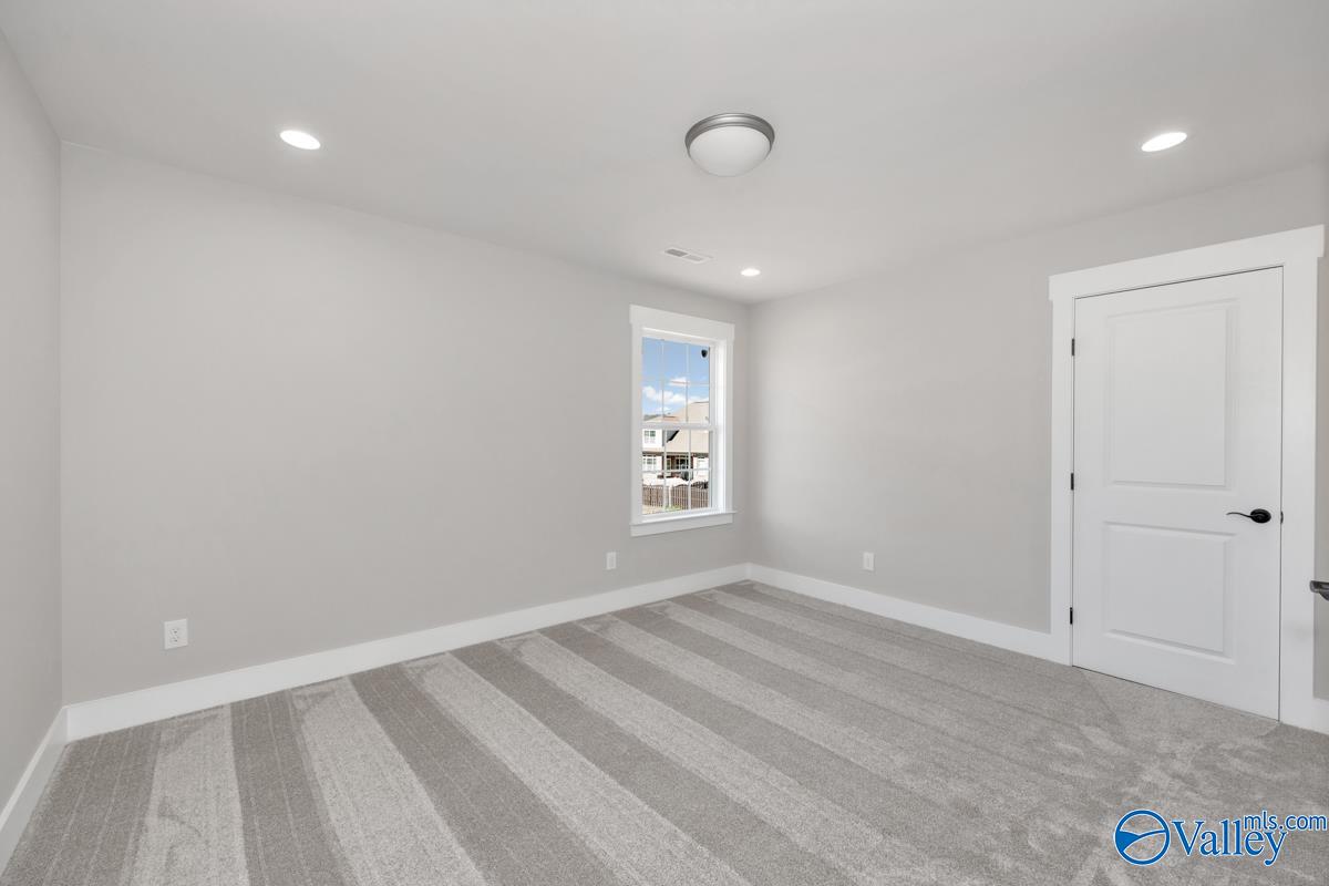 135 Marlbrook Drive