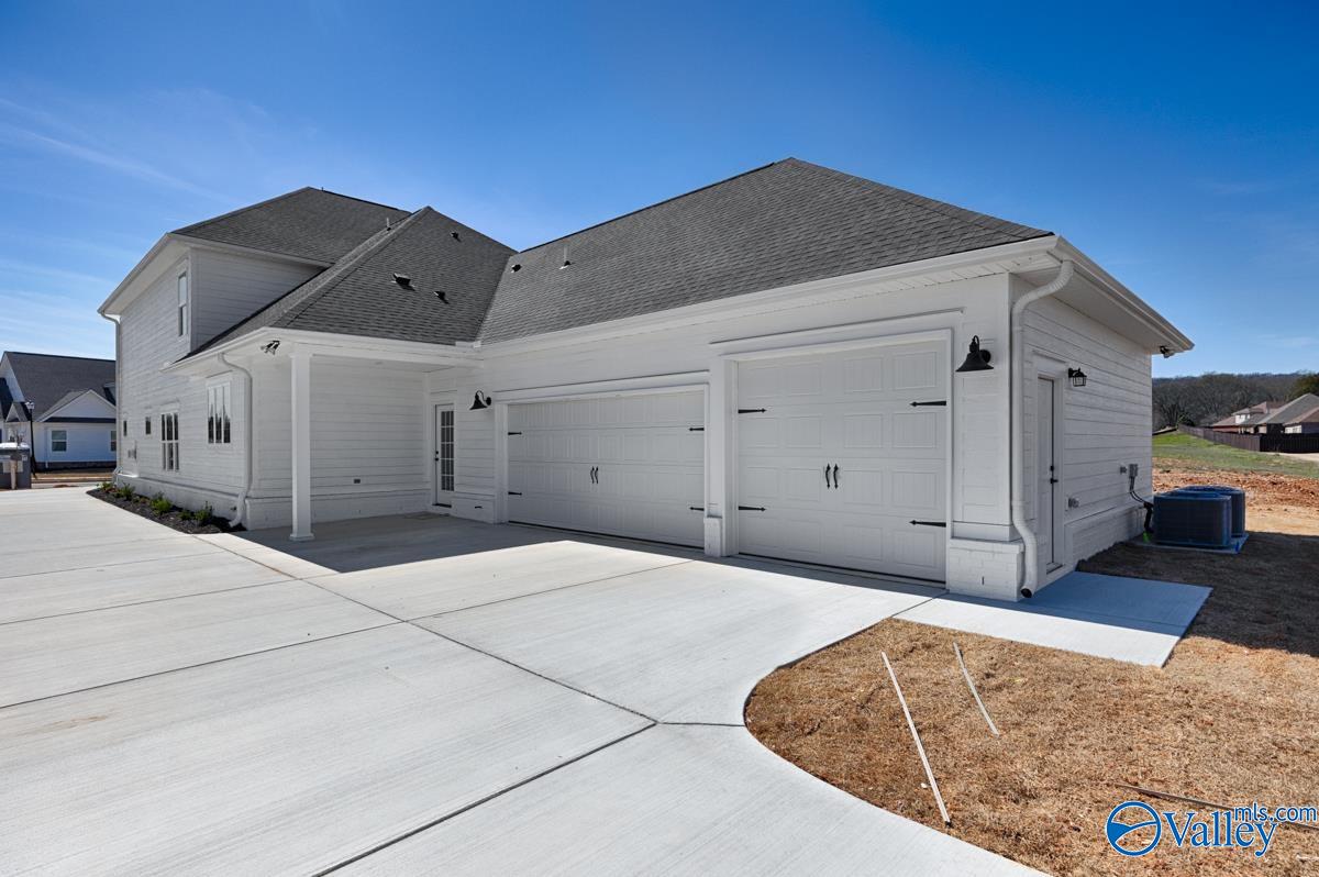 135 Marlbrook Drive