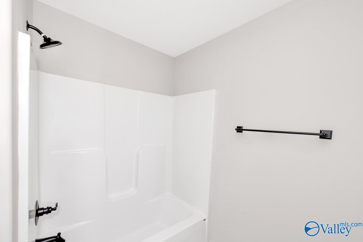 135 Marlbrook Drive