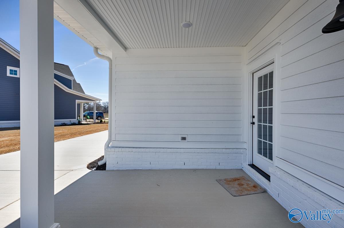 135 Marlbrook Drive