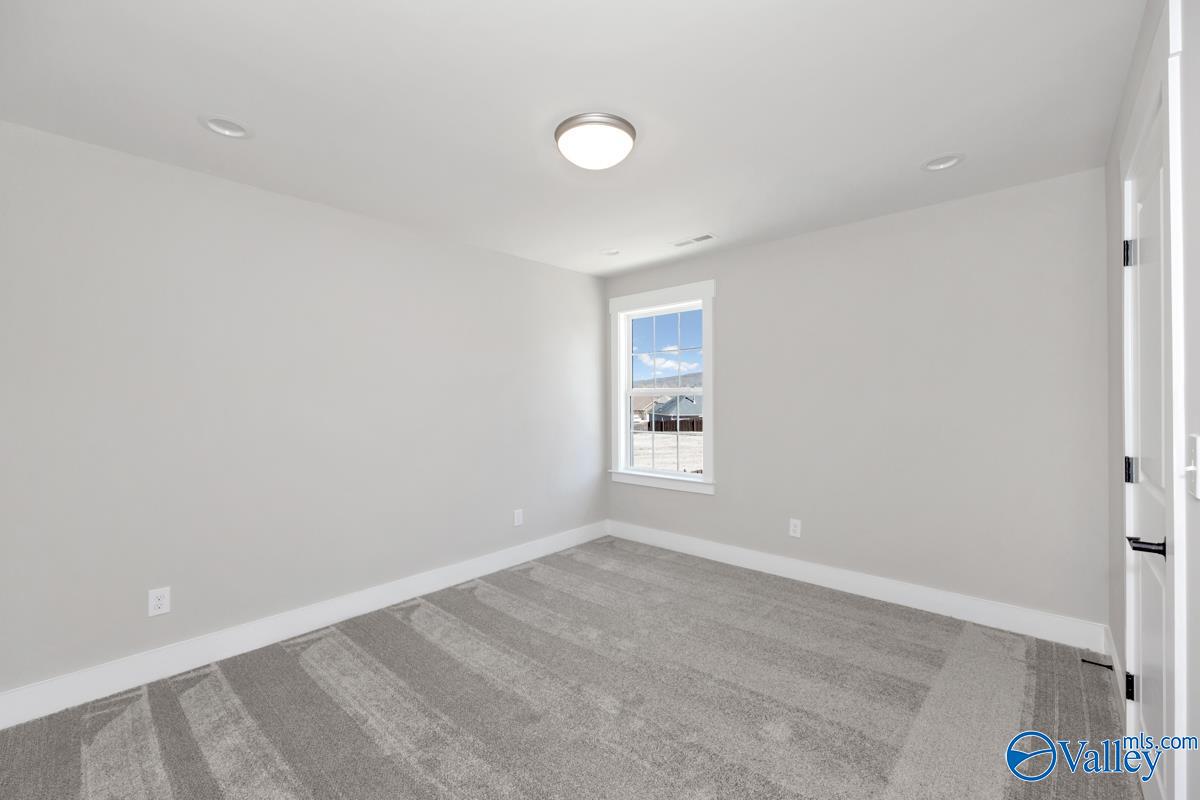 135 Marlbrook Drive
