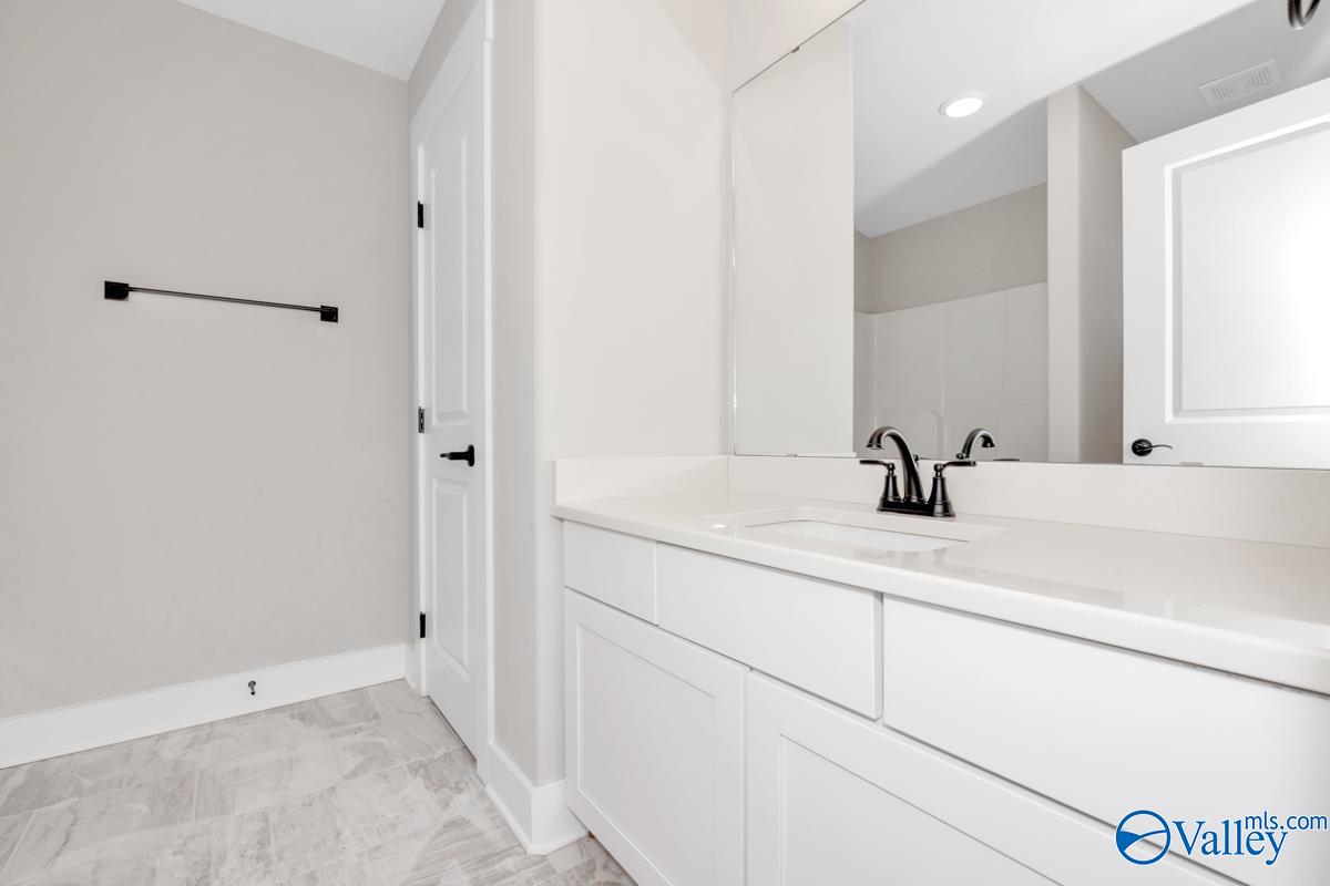 135 Marlbrook Drive