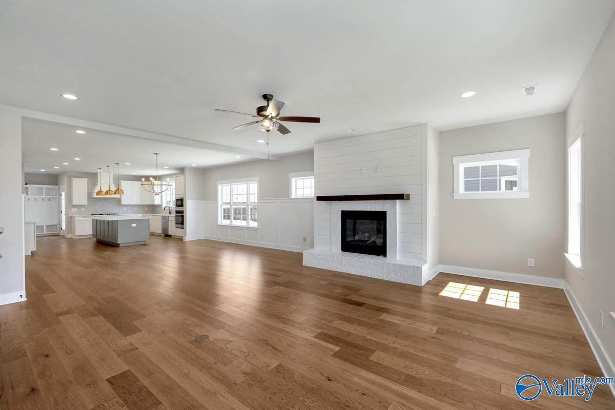 135 Marlbrook Drive