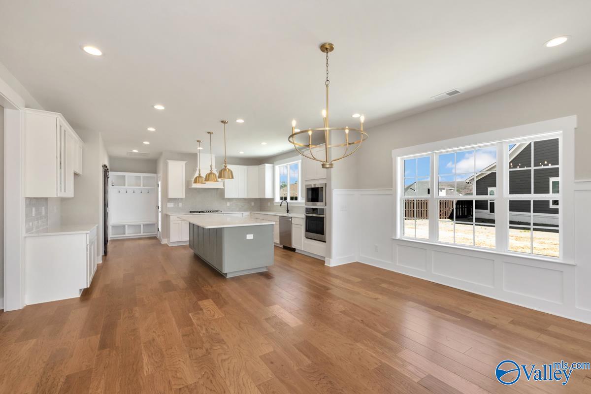 135 Marlbrook Drive