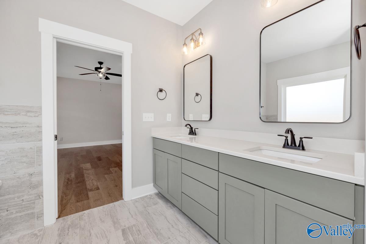 135 Marlbrook Drive