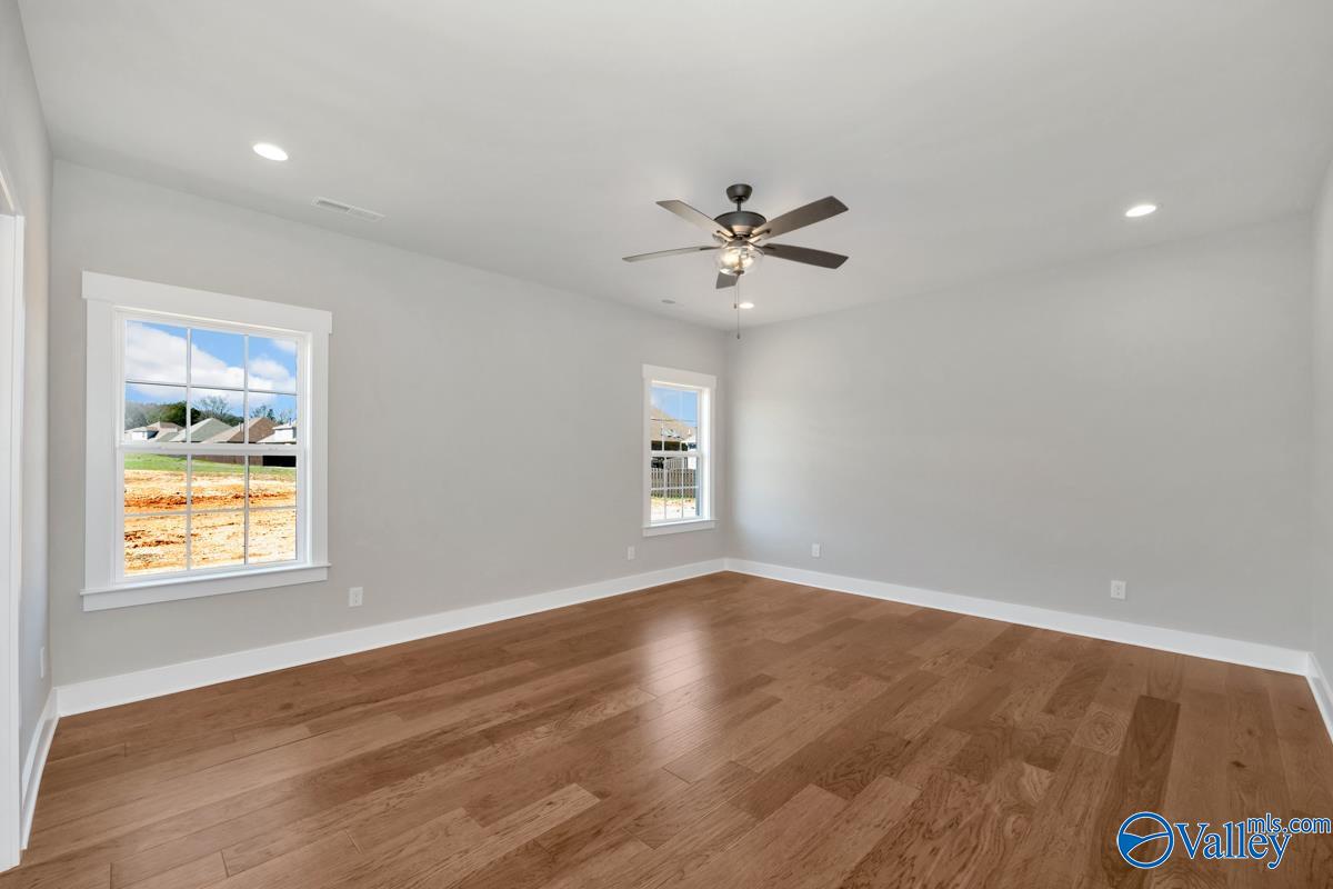 135 Marlbrook Drive