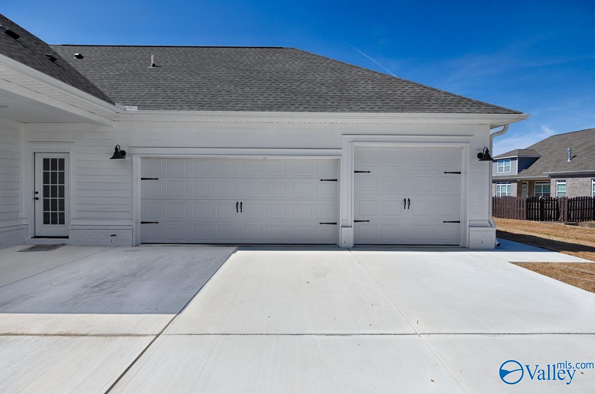 135 Marlbrook Drive