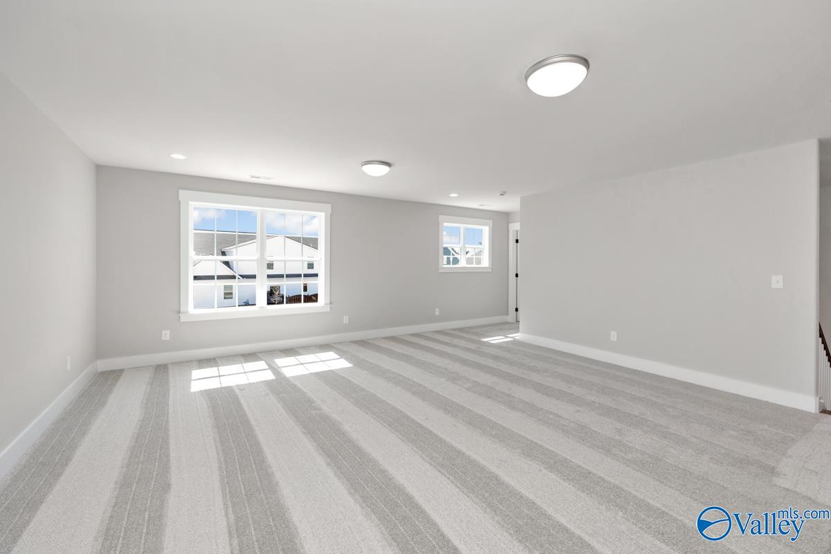 135 Marlbrook Drive