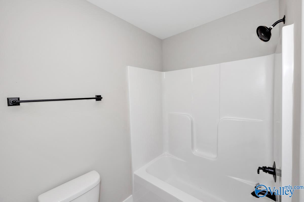 135 Marlbrook Drive