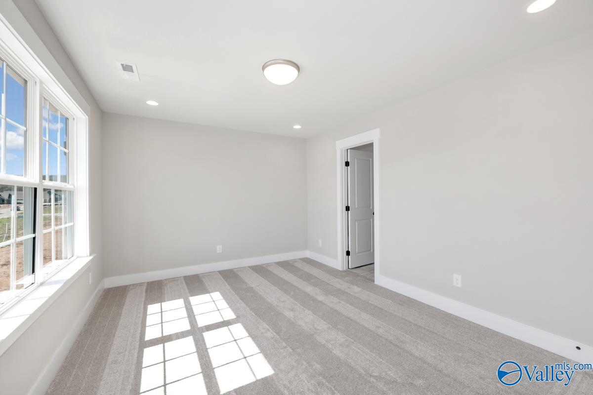 135 Marlbrook Drive