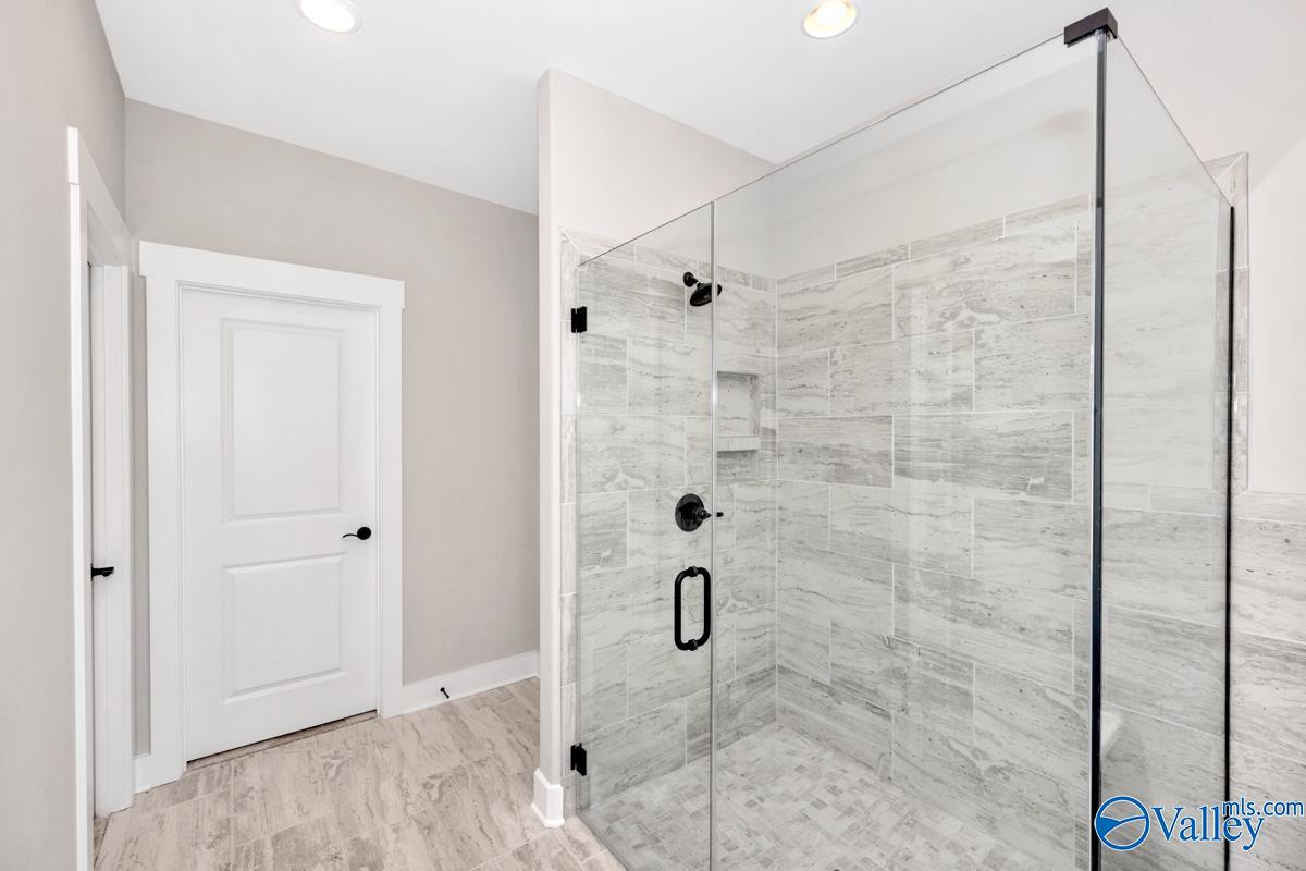 135 Marlbrook Drive
