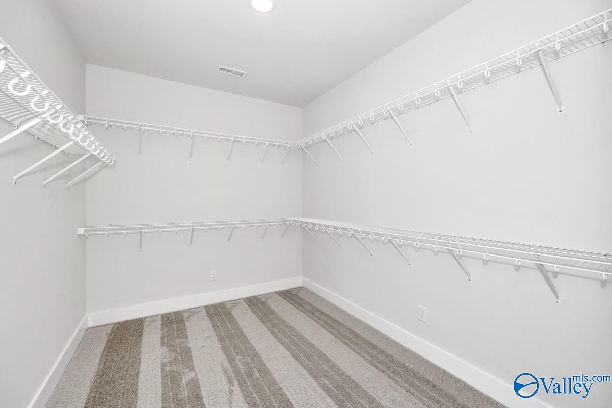 135 Marlbrook Drive