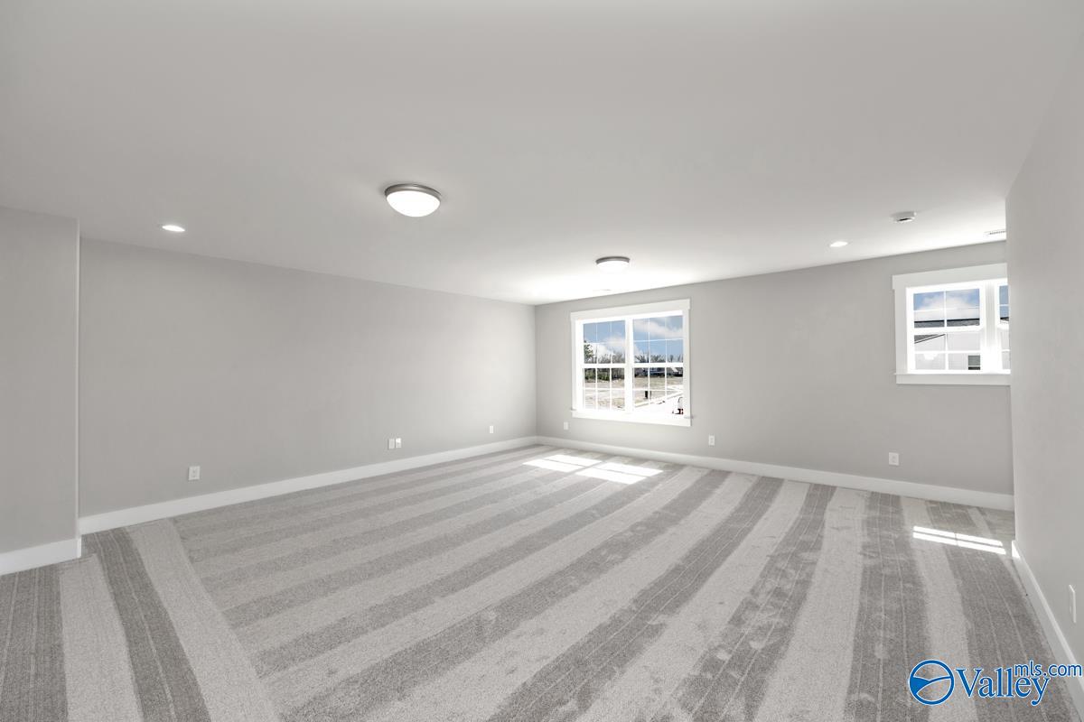 135 Marlbrook Drive