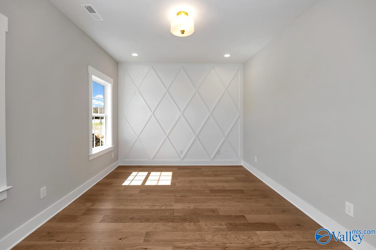 135 Marlbrook Drive