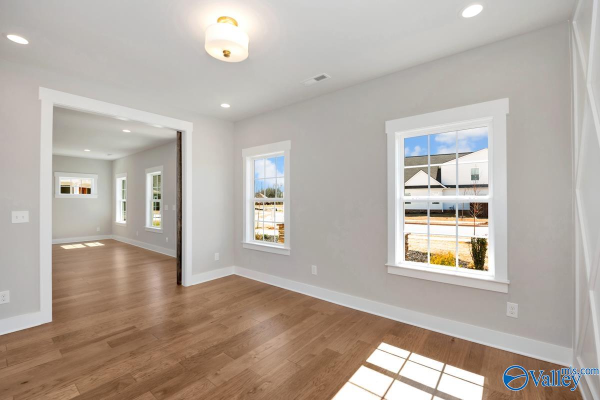 135 Marlbrook Drive