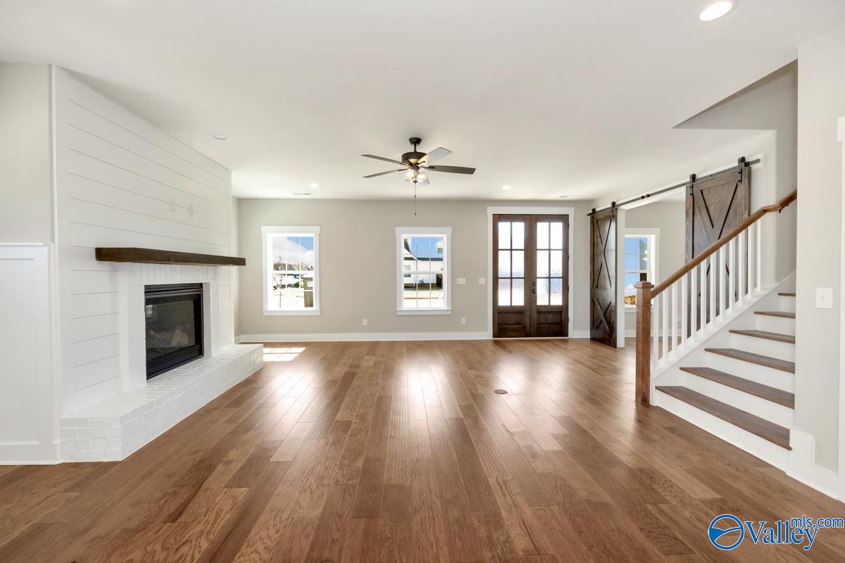 135 Marlbrook Drive