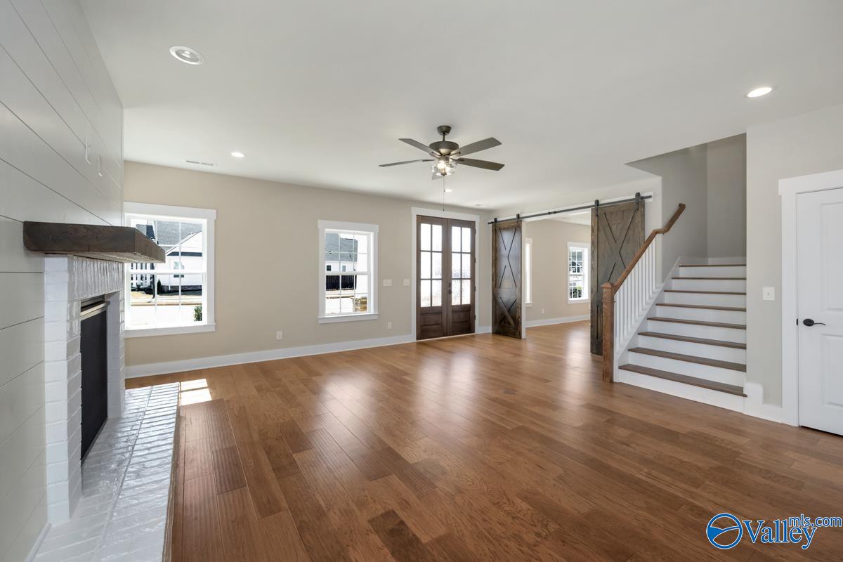 135 Marlbrook Drive