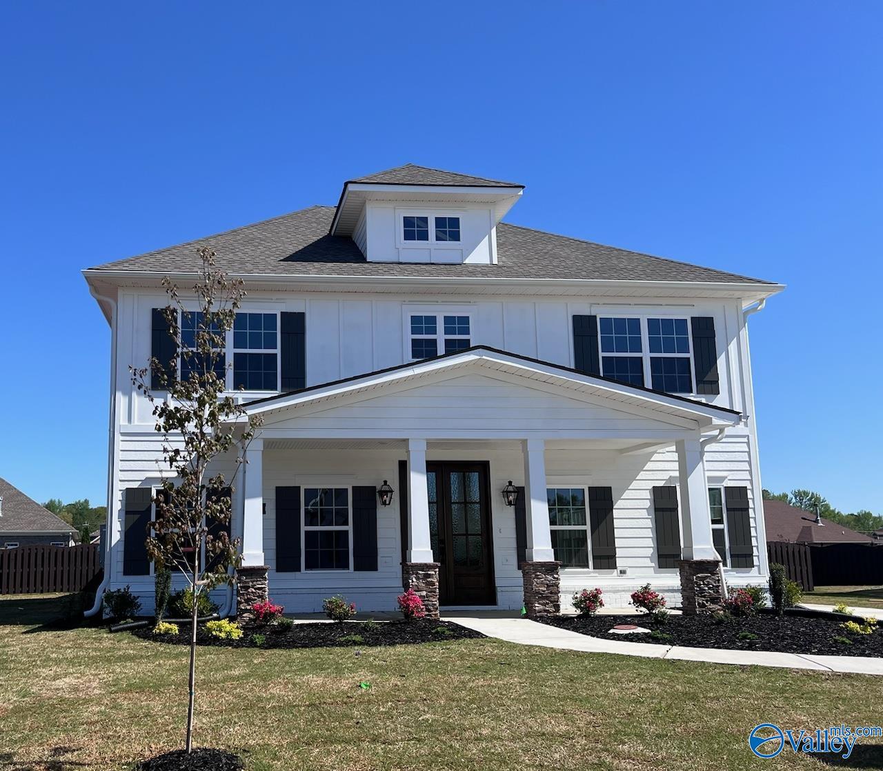 135 Marlbrook Drive