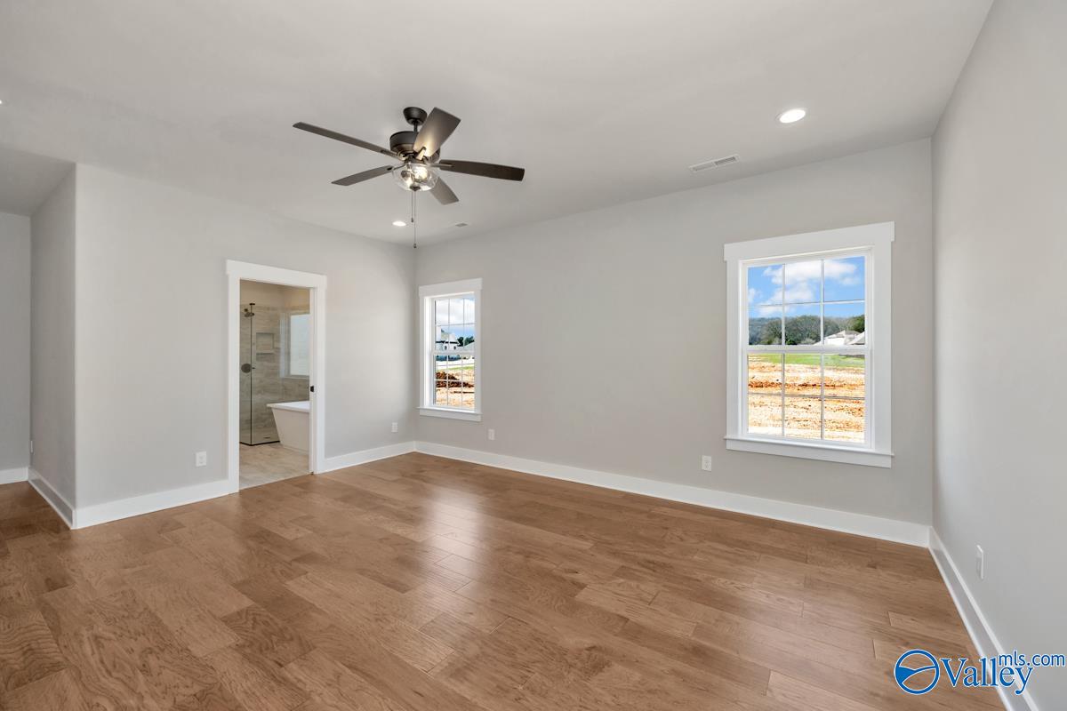 135 Marlbrook Drive
