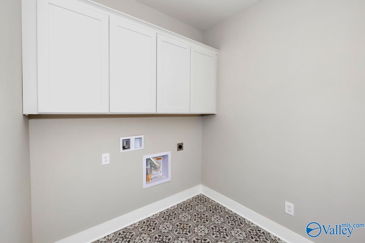 135 Marlbrook Drive
